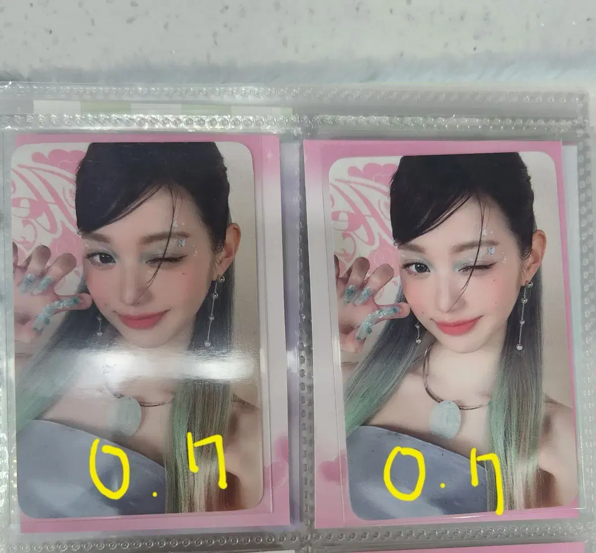 thumbnail-5